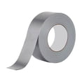 thumbnail image 1 of Cinta adhesiva ZHXXCUM resistente, impermeable, multiusos, industrial, máx. 1 rollo, 1 of 5