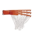 thumbnail image 3 of Tablero de Basquetbol Lifetime Ajustable para Piso 54 Pulgadas Blanco, 3 of 3