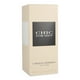 thumbnail image 3 of Chic 100 Ml Edt Spray Carolina Herrera Chic, 3 of 3