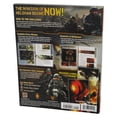 thumbnail image 3 of Killzone 2 Signature Series Brady Games Official Strategy Guide Book, 3 of 7