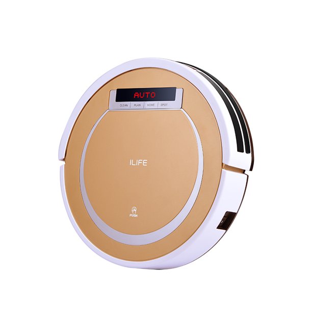 Hoover Dual Power Max Pet Carpet Cleaner