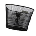 thumbnail image 2 of Cesta de Bicicleta para Bicicletas de Adulto, Cesta de Bicicleta Delantera para Montar en Picnic Y Deportes, 2 of 9
