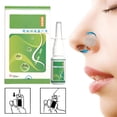 thumbnail image 2 of Spray, 20g Pain Relief Nose Comfort Spray  for Indoor, 2 of 8