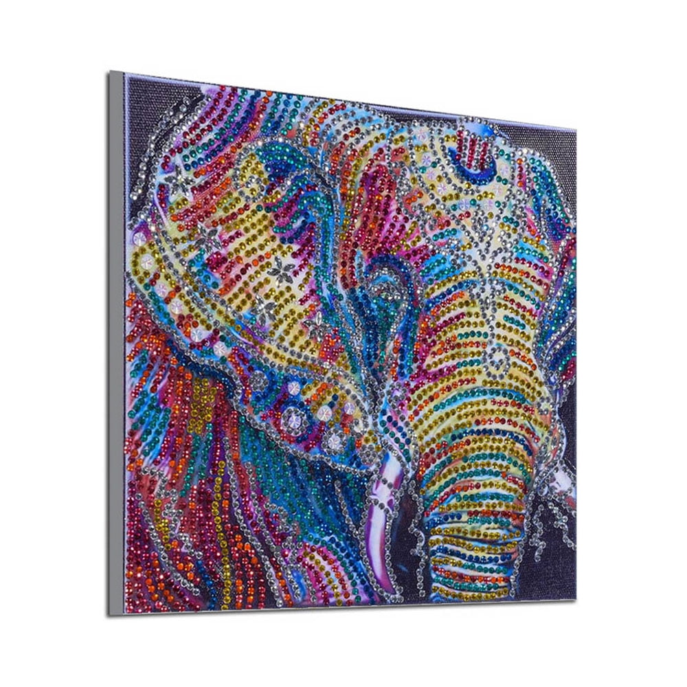 DIY 5D Diamond Painting Kits DIY Drill Diamond Painting Needlework