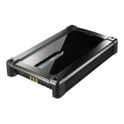Clarion XR2120 - Car - amplifier - 1-channel