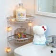 thumbnail image 5 of Magic Foldable Bear Hand Towel, 12x12 Inch Soft Plush Square Towel Transforms into a Cute Teddy Bear, Unique Novelty Gift for Wedding Favors, Baby Showers, Birthdays and Housewarming Parties, 5 of 6