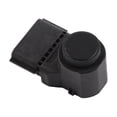 thumbnail image 3 of Sensor de aparcamiento 95720-2P500 Para Sorento 2014, Sensor de aparcamiento de Coche PDC Negro, Accesorio de Repuesto para sensor de Asistencia de Respaldo, 3 of 7
