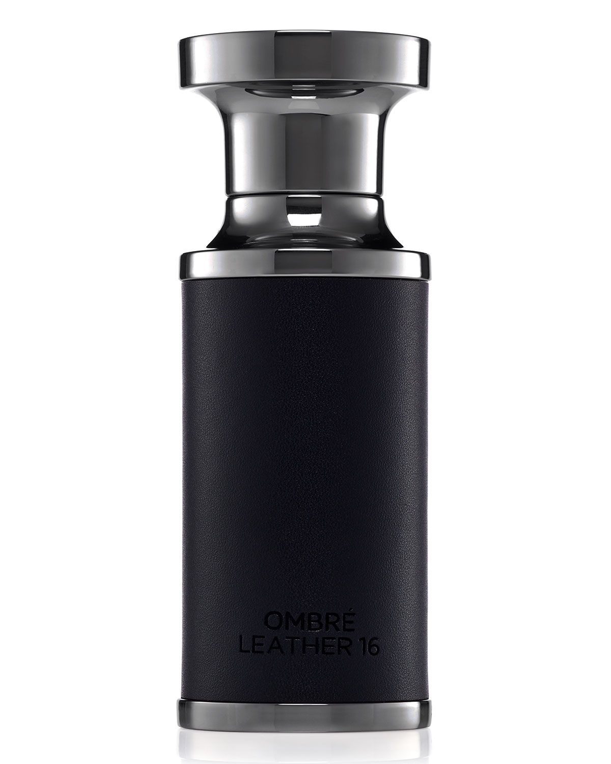 tom ford ombré leather eau de parfum 50ml