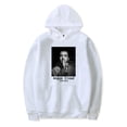 thumbnail image 4 of Sudadera con capucha Rip Angus Cloud de manga larga para mujer y hombre, ropa de calle, sudadera con capucha, 1998-2023, ropa de descanso en paz, 4 of 5