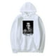 thumbnail image 4 of Sudadera con capucha Rip Angus Cloud de manga larga para mujer y hombre, ropa de calle, sudadera con capucha, 1998-2023, ropa de descanso en paz, 4 of 5