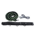thumbnail image 2 of Speed & Resistance Training Kit, 2 of 3