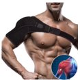 thumbnail image 3 of Shoulder Ice Pack Rotator Cuff Cold therapy, Ice Pack reusable Shoulder Ice Pack Wrap Cold shoulder wrap, 3 of 4