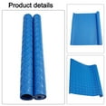 thumbnail image 6 of 1PCS Non-Slip Swimming Pool Ladder Mat Protective Pool Ladder Pad Step Mat, 6 of 8