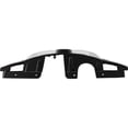 thumbnail image 5 of For 2015-2020 Rogue Grille Assembly Black Plastic NI1200305 623105HA5B, 5 of 5