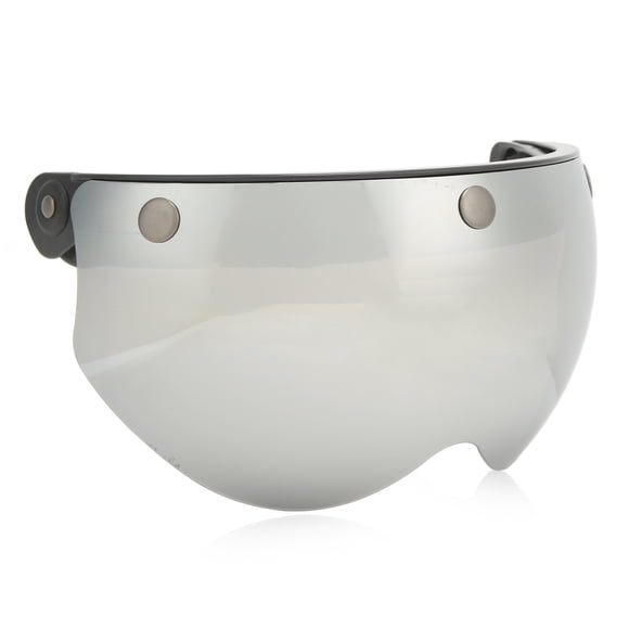 Lente de repuesto BuyWeek Visera de casco PC