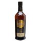 thumbnail image 1 of Paquete de 3 Whisky Glenfiddich Single Malt 30 Años 700 ml, 1 of 3