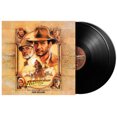 thumbnail image 1 of Indiana Jones et la Dernière Croisade (Bossette Originale), 1 of 2