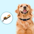 thumbnail image 4 of Chien Jouets Lit Chien GPS Localisateur Collier Chat Animal Étanche Perte Anti-Vol, 4 of 4