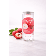 thumbnail image 2 of Drinks Elisha Lychee, 2 of 5