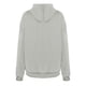 thumbnail image 5 of Sudaderas con capucha informales para mujer, sudadera con estampado de girasol, suéter con capucha Pompotops gfhjh5960, 5 of 9