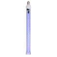 thumbnail image 3 of Vickerman XS12C92 Tube de Neige Bleu C9 12 Po. - Lot de 5, 3 of 3