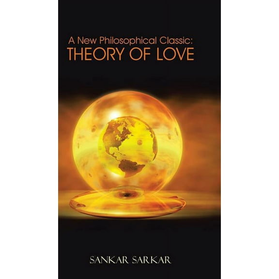 A New Philosophical Classic (Hardcover)