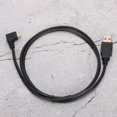 thumbnail image 3 of USB C0402 1M Micro Micro USB A USB Cable de Conexión para la Carga de Transmisión de Datos, 3 of 7
