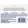 thumbnail image 2 of Dove Soap, Shea Butter & Vanilla, 2-Pack – Pampering Beauty Bar, 3-in-1 Face, Body, and Hand Soap Bar, 4.75 Oz Ea, 2 of 7