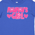 thumbnail image 4 of Inktastic Mawmaw's Girl Gender Reveal Girls Baby T-Shirt, 4 of 5