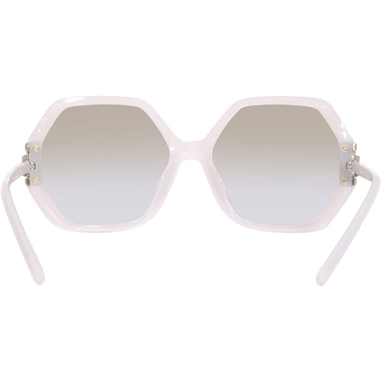 Tory Burch TY9062U Women display picture 1