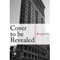 thumbnail image 4 of Hidden, 4 of 4