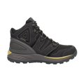 thumbnail image 2 of Propet Men's Veymont Waterproof Hikers, 2 of 6
