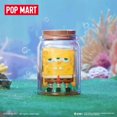 thumbnail image 2 of Popmart-caja ciega de Bob Esponja Life Transitions, figura misteriosa de acción Kawaii, Caixas Supresas, juguetes y pasatiempos, regalos de cumpleaños para niñas, 2 of 4