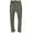 Dark Blue, variant on Men's Pajama Pants Super Soft Sleep Pants Lounge Comfortable PJ Bottoms, Black, XL