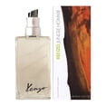 thumbnail image 2 of Kenzo Jungle Eau De Toilette Spray 3.4 Oz / 100 Ml, 2 of 2