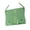 Green, variant on CEORPER Foldable Reading Stand with Page Clip Extendable Arm for Textbooks Music Score