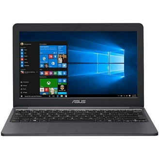 ASUS 11.6