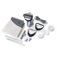 thumbnail image 1 of Shark GS500NN Presh and Refresh Garment Care System (Certified Refurbished), 1 of 6