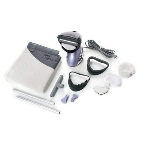 Shark GS500NN Presh and Refresh Garment Care System (Certified Refurbished)