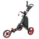 vilineke golf trolley