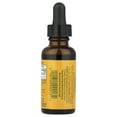 thumbnail image 2 of Herb Pharm Black Walnut Liquid Herbal Extract - 1 fl oz, 2 of 4