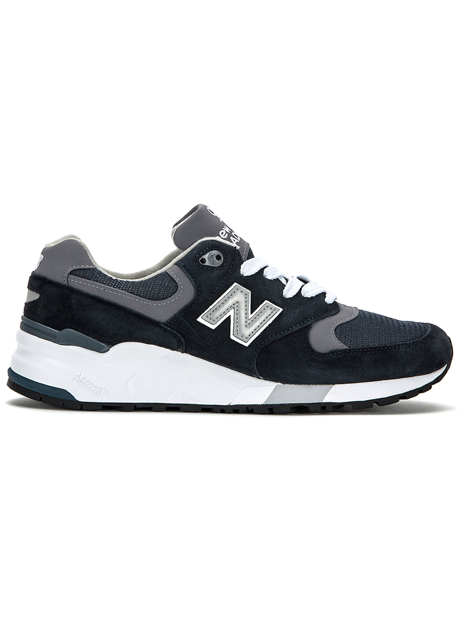 new balance kleidung