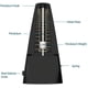 thumbnail image 5 of Revisión de piano metrónomo mecánico guitarra especial guzheng violín er, 5 of 5