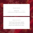 thumbnail image 4 of Cartucho de fragancia ScentAir Monthly para Whisper Home, 4 of 7