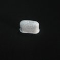 thumbnail image 4 of VALINK 6 Pcs/Set Charcoal Water Filters for Breville Coffee Machine Water Dispenser Sports Kettle, 4 of 5