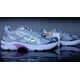 thumbnail image 2 of Asics Women's GEL-1130 1202A164-020 GLACIER GREY/PURE SILVER. Size 8.5, 2 of 6