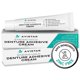 thumbnail image 1 of Crema adhesiva para dentaduras Avistar, paquete de 2, 83 ml, menta, 1 of 9