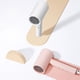 thumbnail image 4 of Secador de pelo XIAOMI MIJIA H101, soplador portátil profesional de aniones para el cuidado del cabello, 1600W, vientos fuertes, secado rápido, viaje, compacto y plegable, 4 of 5