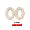 thumbnail image 3 of WH-XB910N Headphones Protective Ear Pads (Black), 3 of 5