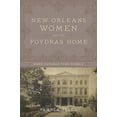 thumbnail image 1 of New Orleans Femmes et les Poydras Maison: Plus Durable Que le Marbre, 1 of 3